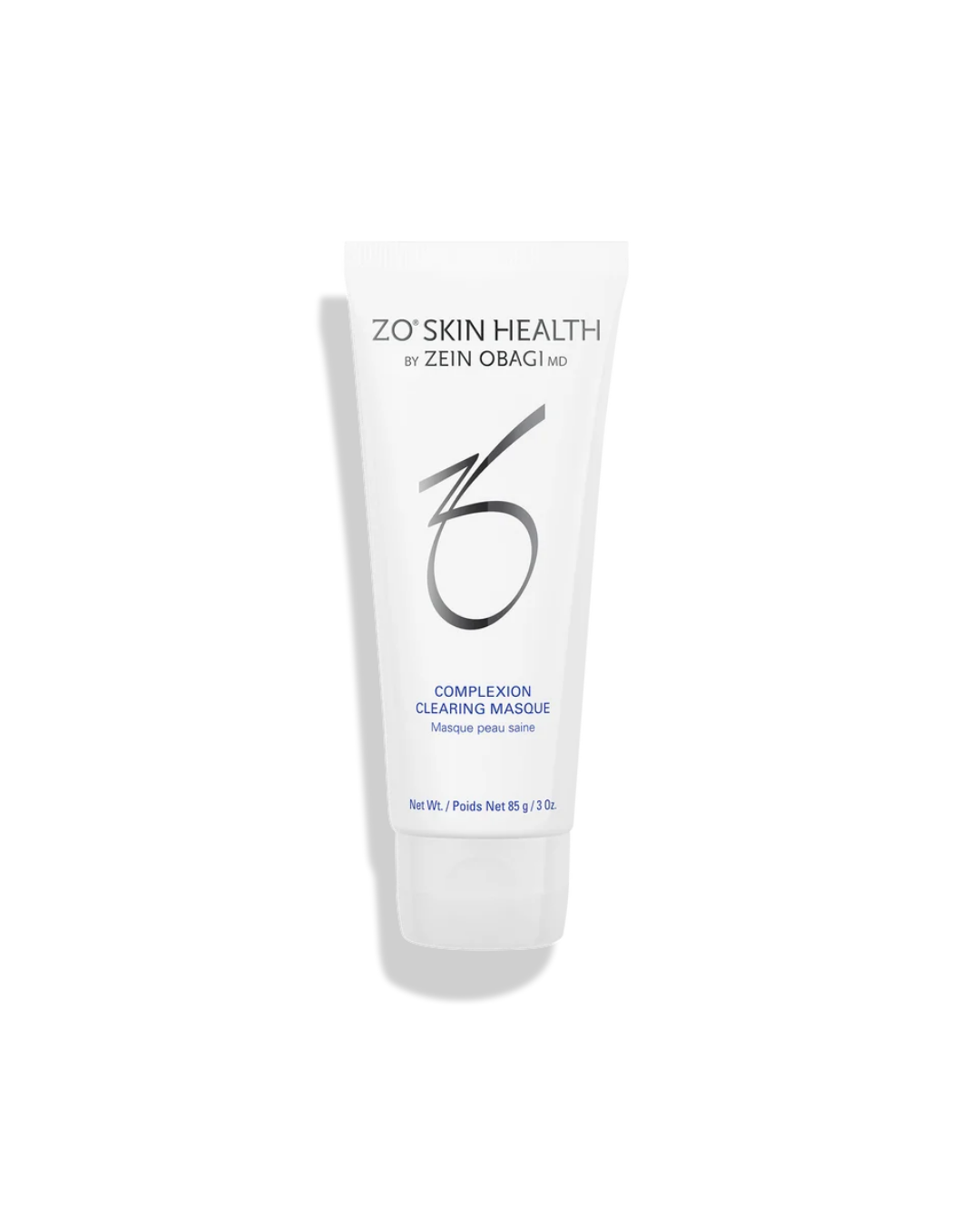 Complexion Masque