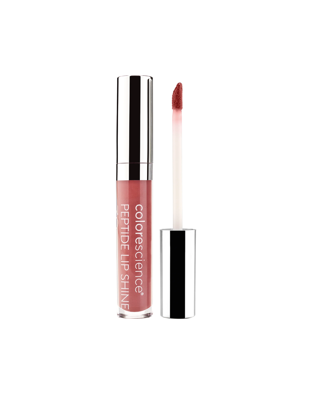 Peptide Lip Shine SPF 30 - Image 5
