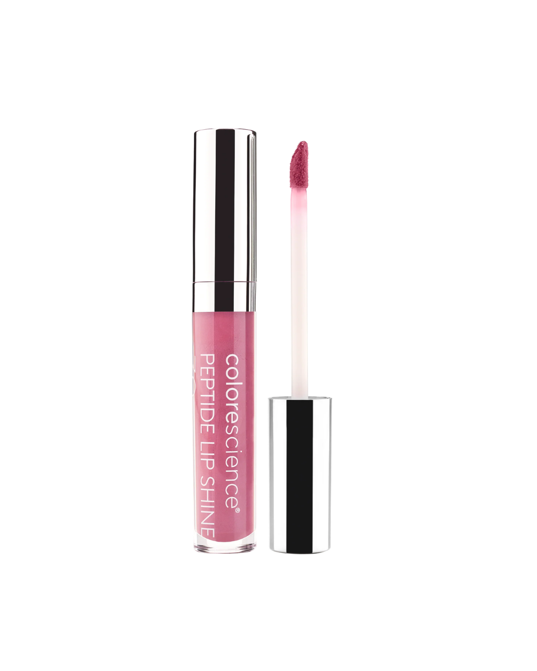 Peptide Lip Shine SPF 30 - Image 4
