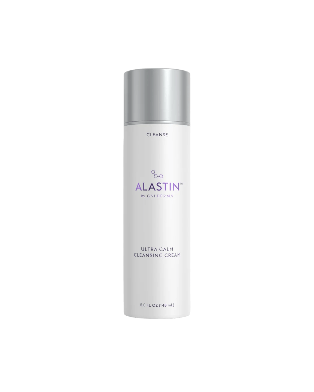 Ultra Calm Cleansing Cream
